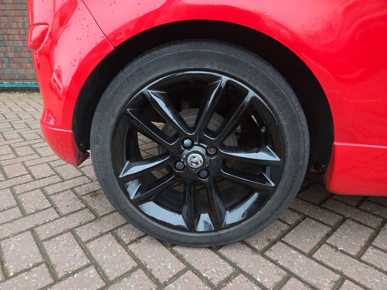 Used Vauxhall Corsa 2014 for sale - 77457901: Photo 5