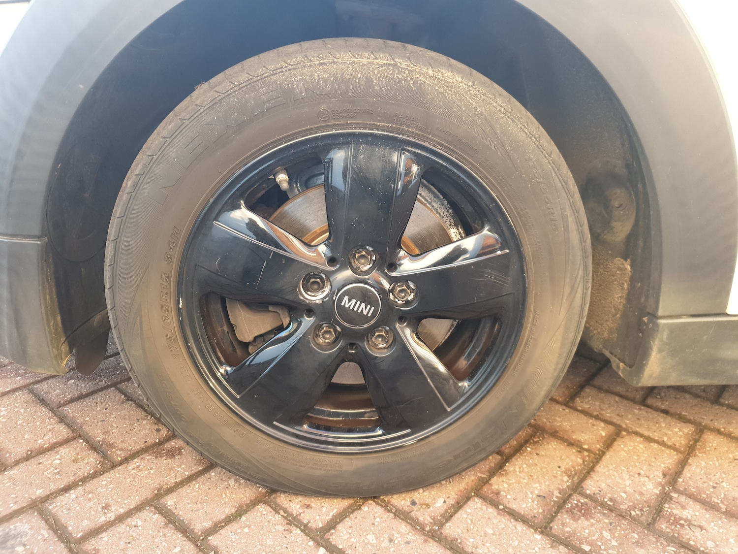 Used MINI Hatch 2014 for sale - 77134035: Photo 5