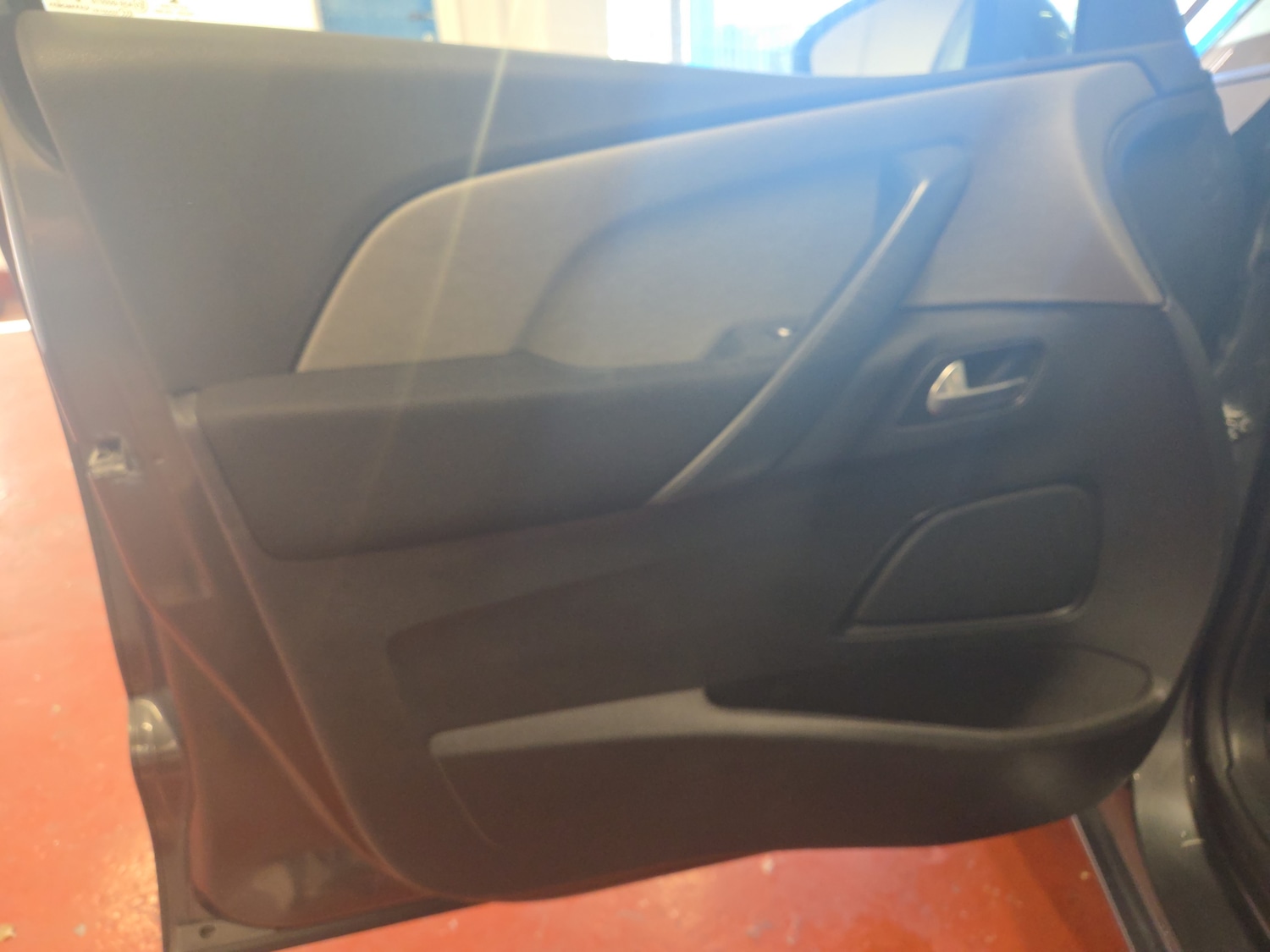 Used Citroen C4 Picasso 2015 for sale - 76574855: Photo 11