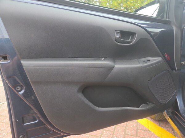 Used Citroen C1 2016 for sale - 76285818: Photo 11