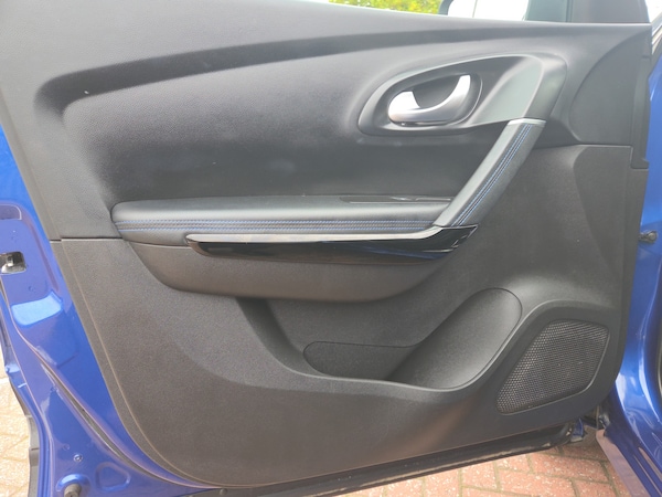 Used Renault Kadjar 2019 for sale - 76285816: Photo 11