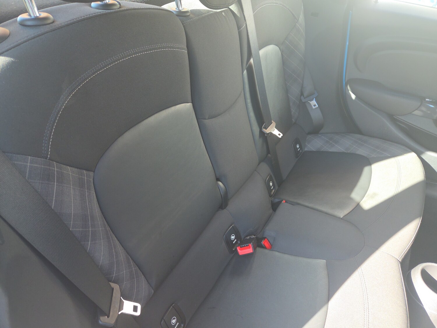 Used MINI Hatch 2015 for sale - 77755764: Photo 10