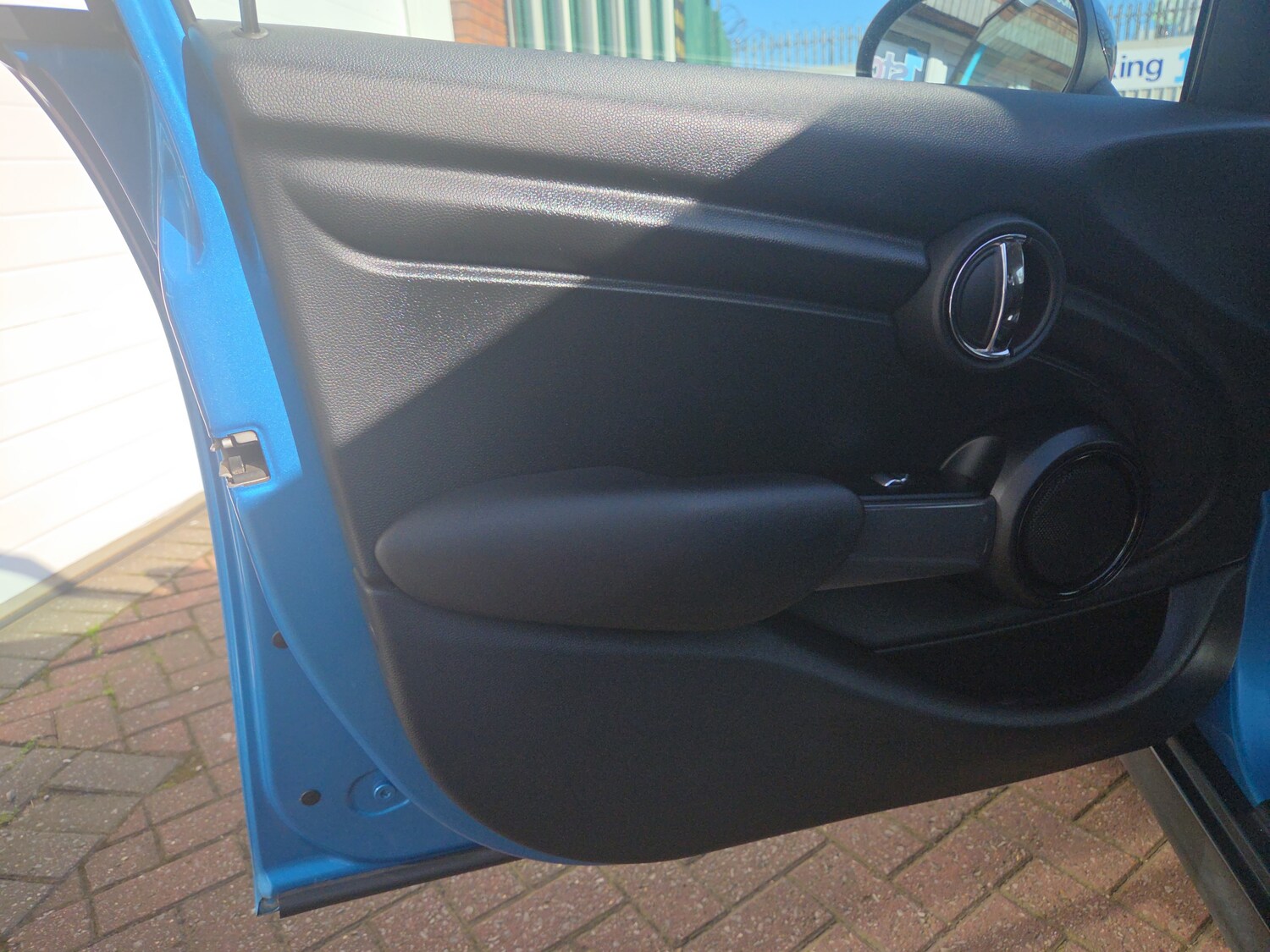 Used MINI Hatch 2015 for sale - 77755764: Photo 11