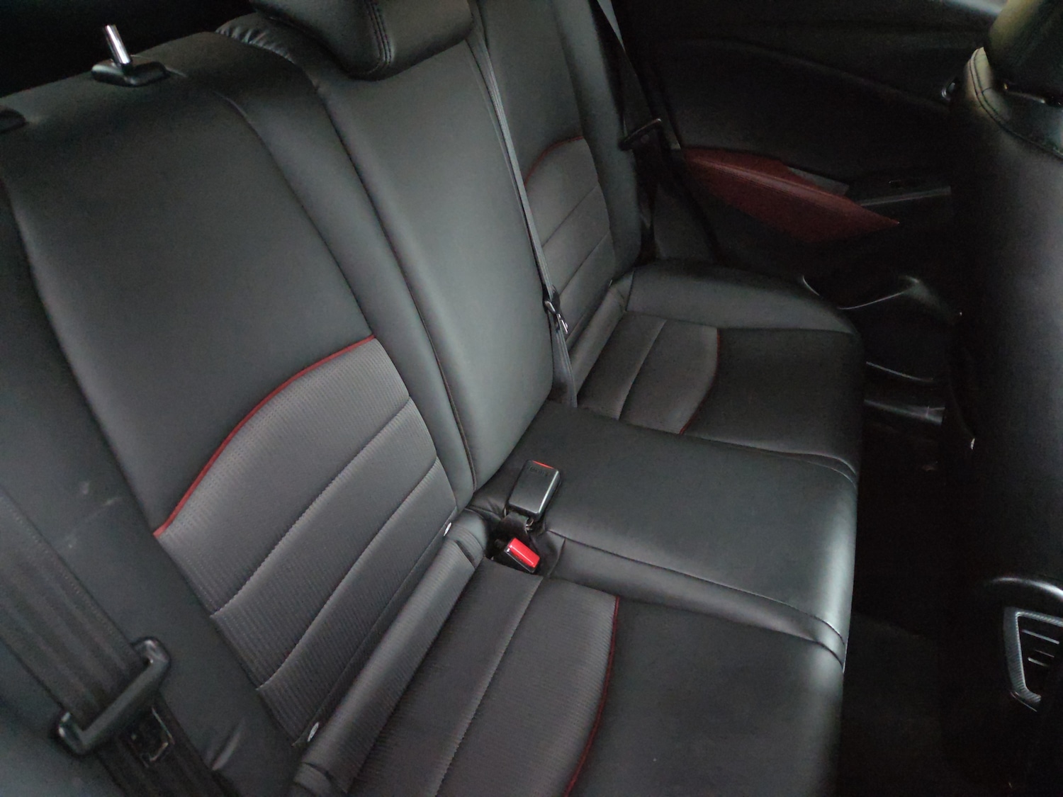 Used Mazda CX-3 2015 for sale - 77373119: Photo 10