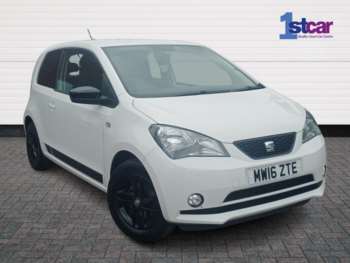 2016 (16) - 1.0 Design Mii 3dr
