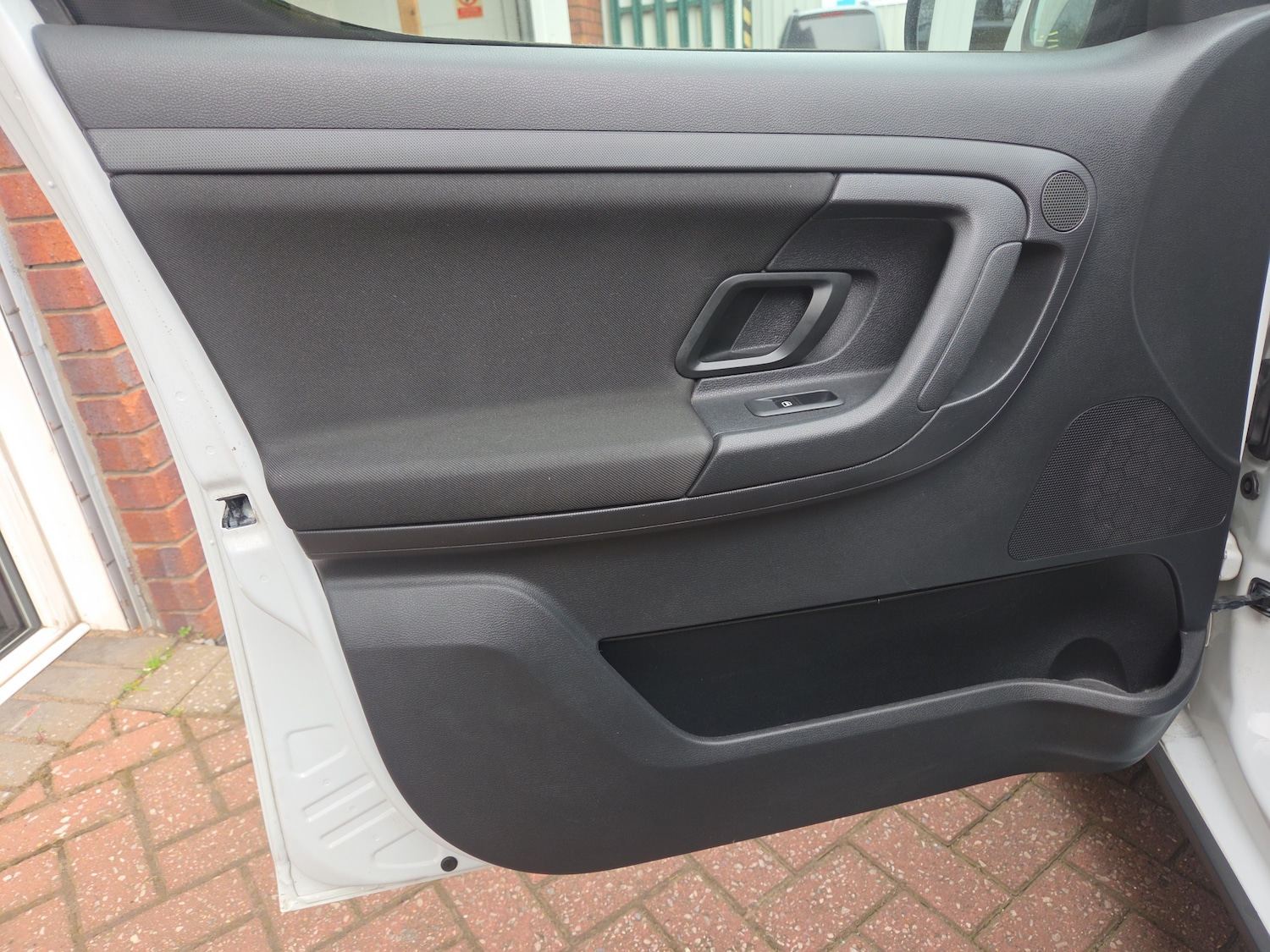 Used Skoda Roomster 2014 for sale - 78009172: Photo 11