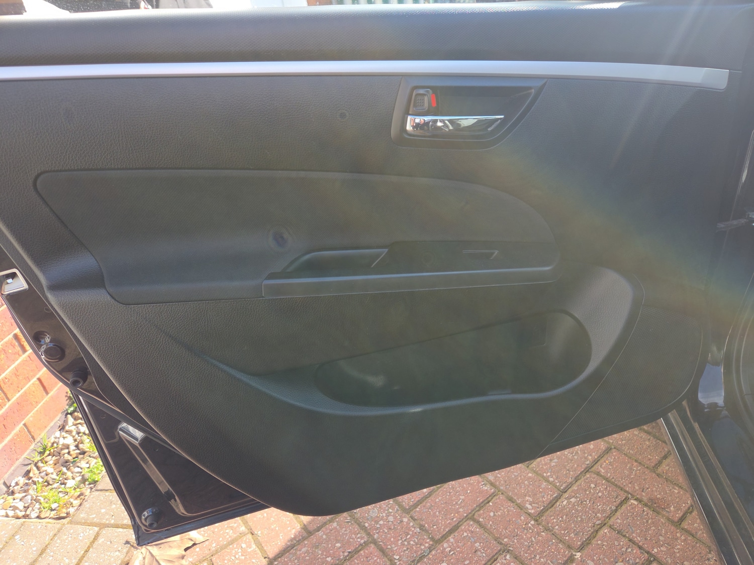 Used Suzuki Swift 2015 for sale - 78074738: Photo 11