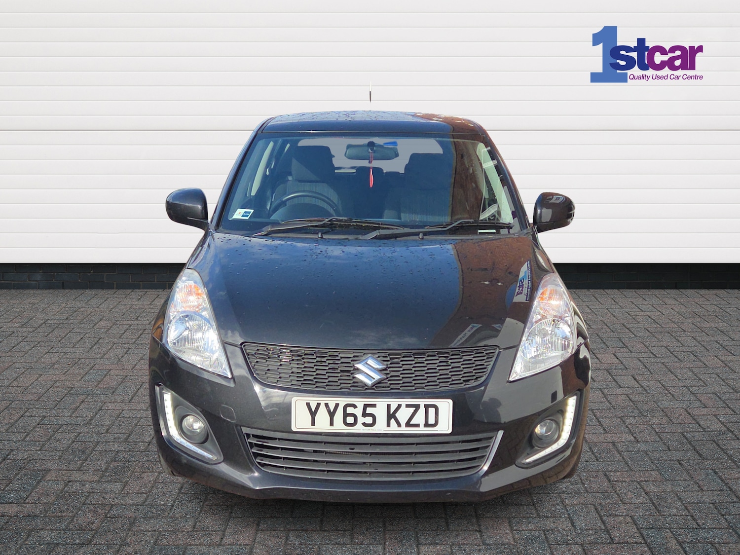 Used Suzuki Swift 2015 for sale - 78074738: Photo 7
