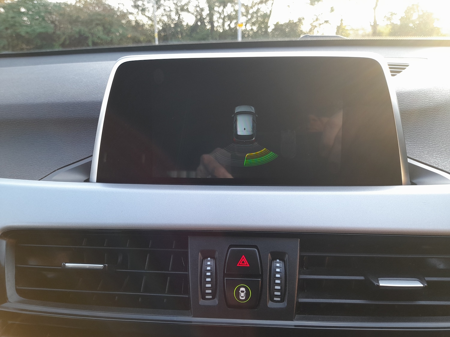 Used BMW X1 2017 for sale - 77710954: Photo 13