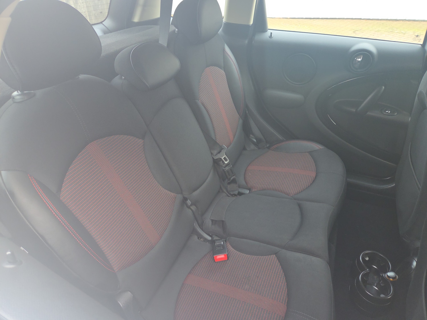 Used MINI Countryman 2014 for sale - 76420154: Photo 10