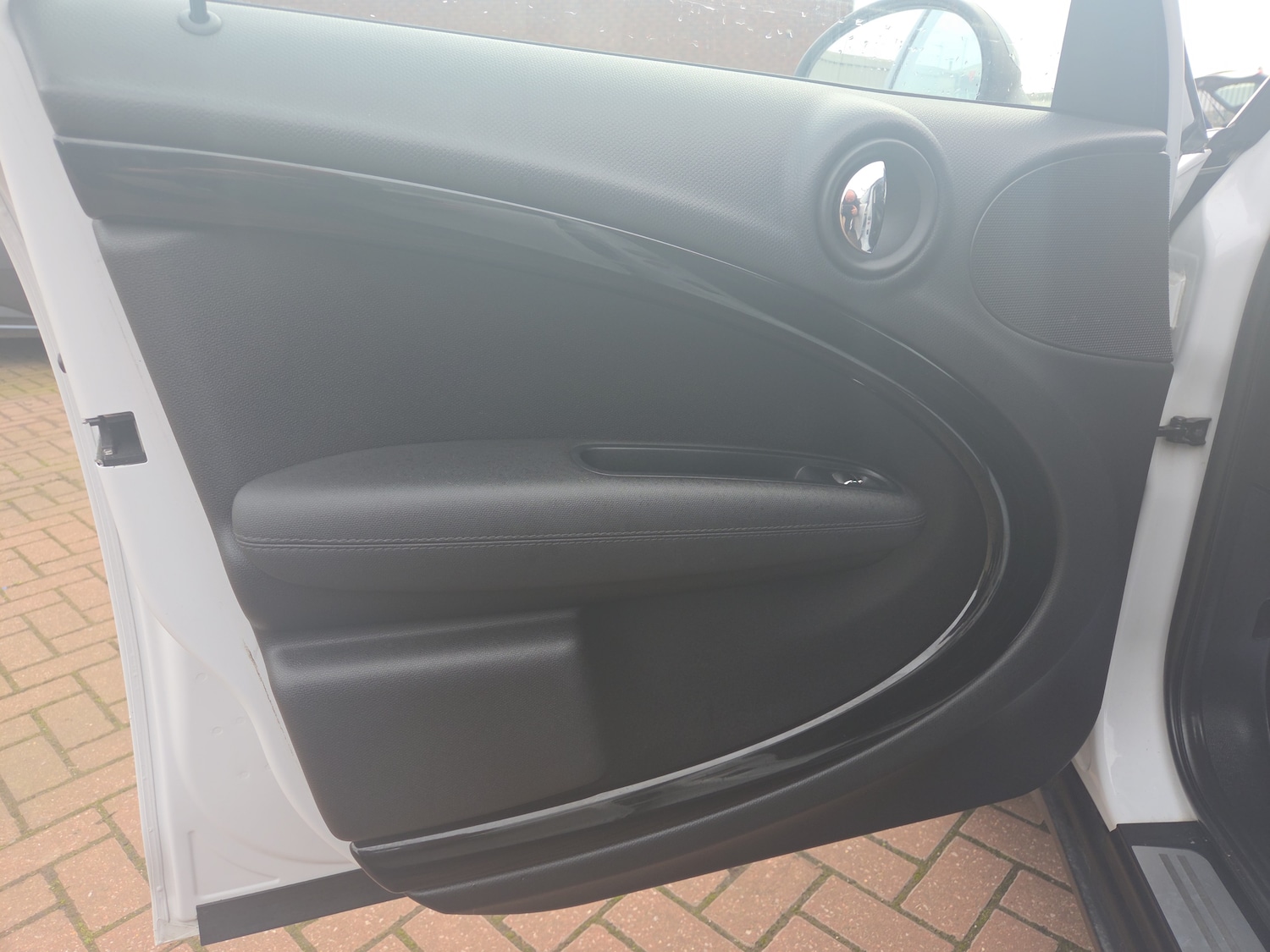 Used MINI Countryman 2014 for sale - 76420154: Photo 11