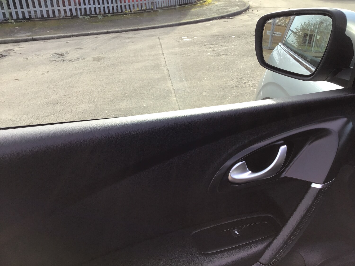 Used Renault Kadjar 2019 for sale - 77428277: Photo 11