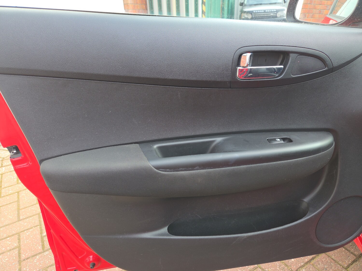 Used Hyundai i20 2014 for sale - 77841626: Photo 11