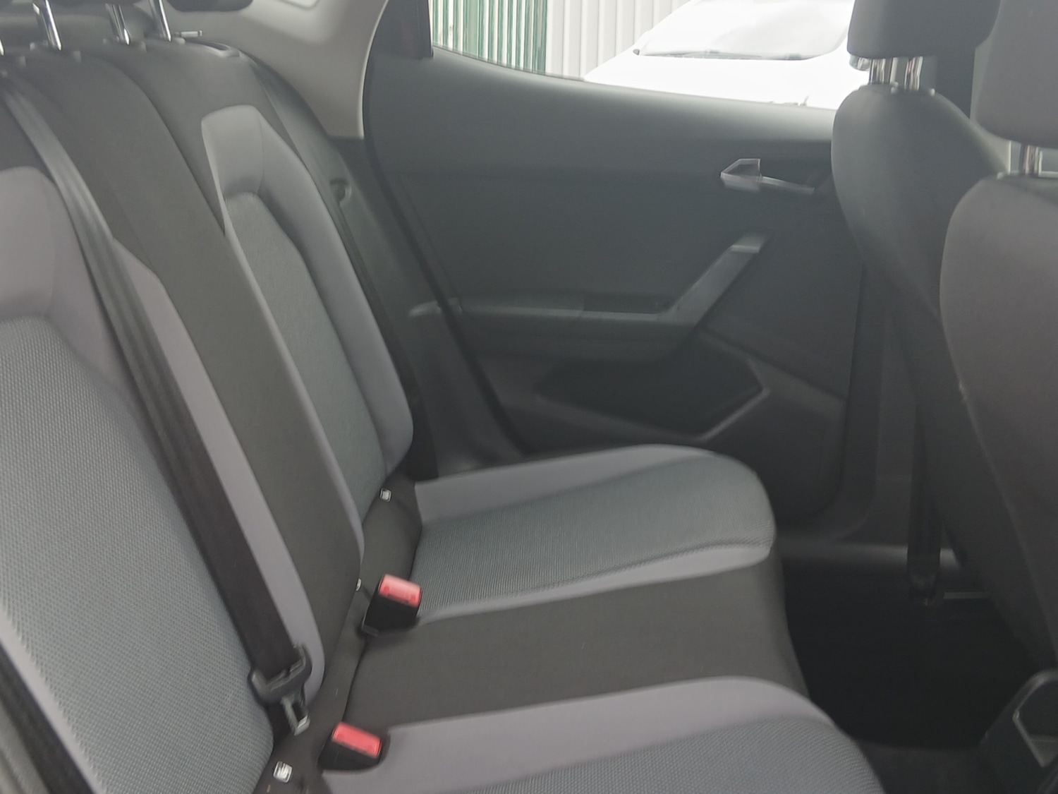Used SEAT Arona 2019 for sale - 77979080: Photo 10