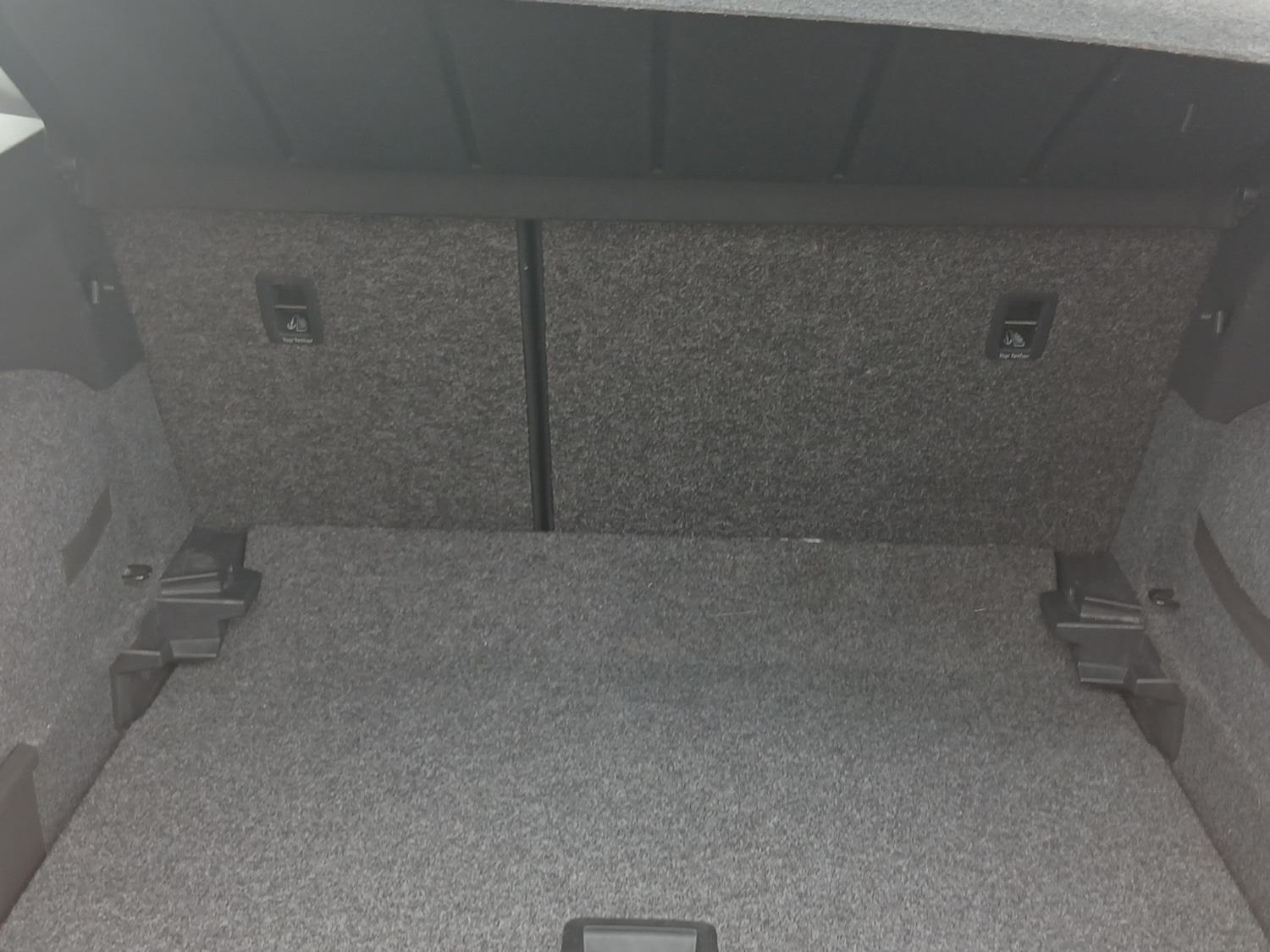 Used SEAT Arona 2019 for sale - 77979080: Photo 9