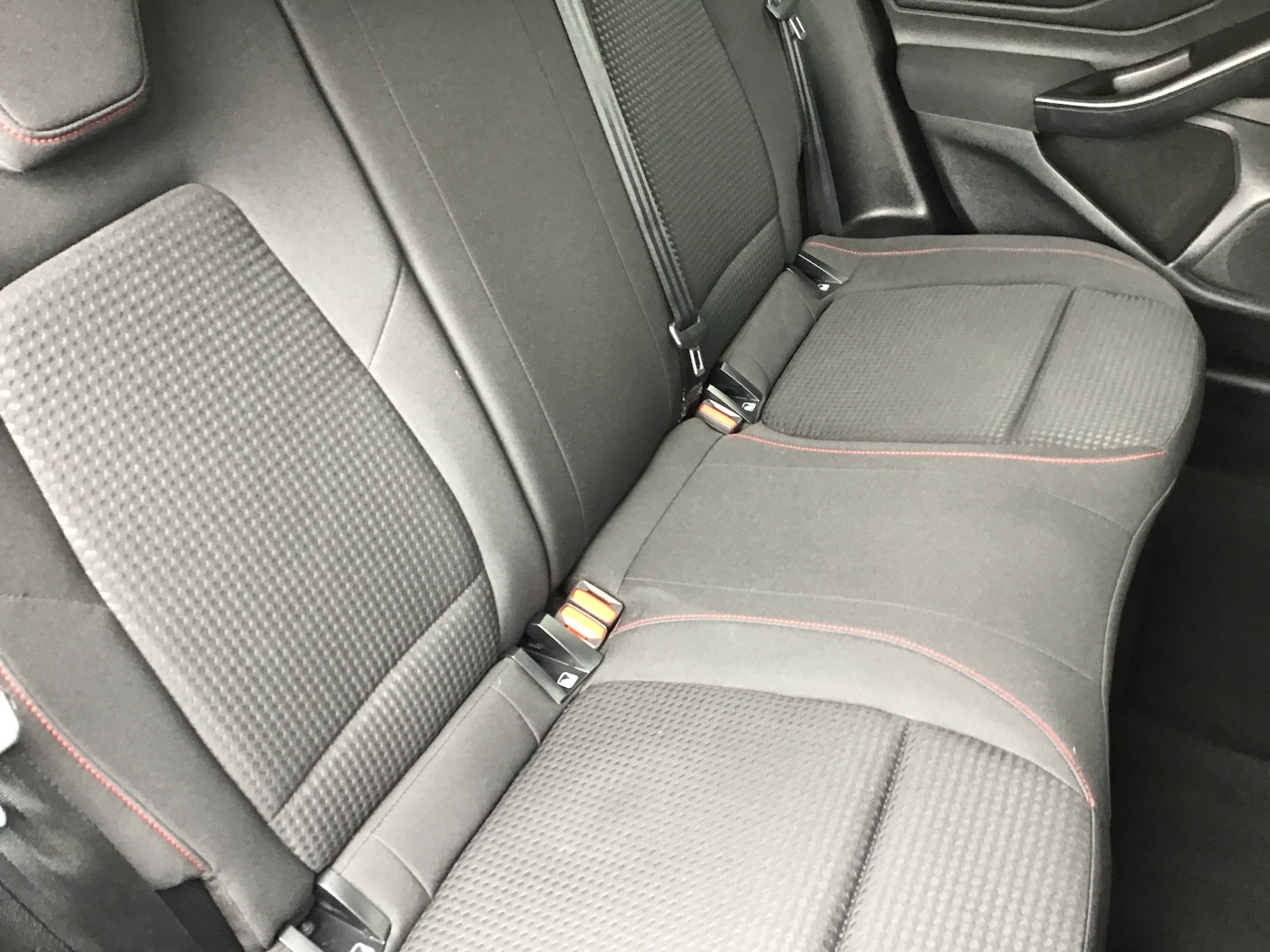 Used Ford Focus 2021 for sale - 77982991: Photo 10