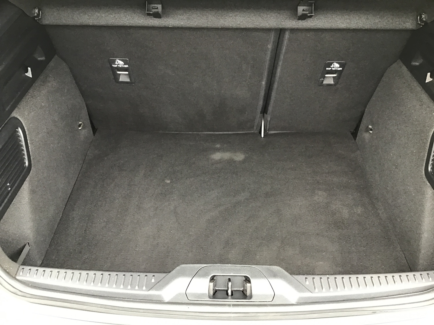 Used Ford Focus 2021 for sale - 77982991: Photo 9