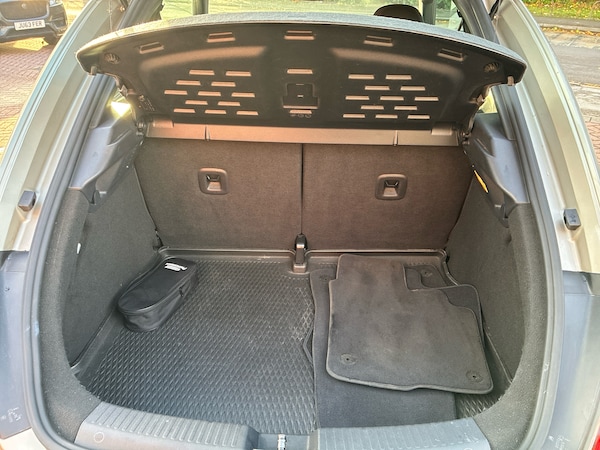 Used Volkswagen Beetle 2014 for sale - 76176510: Photo 9