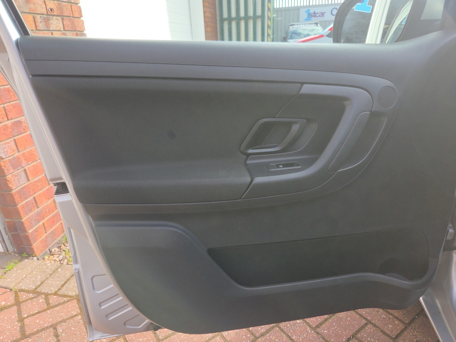 Used Skoda Fabia 2013 for sale - 78074732: Photo 11