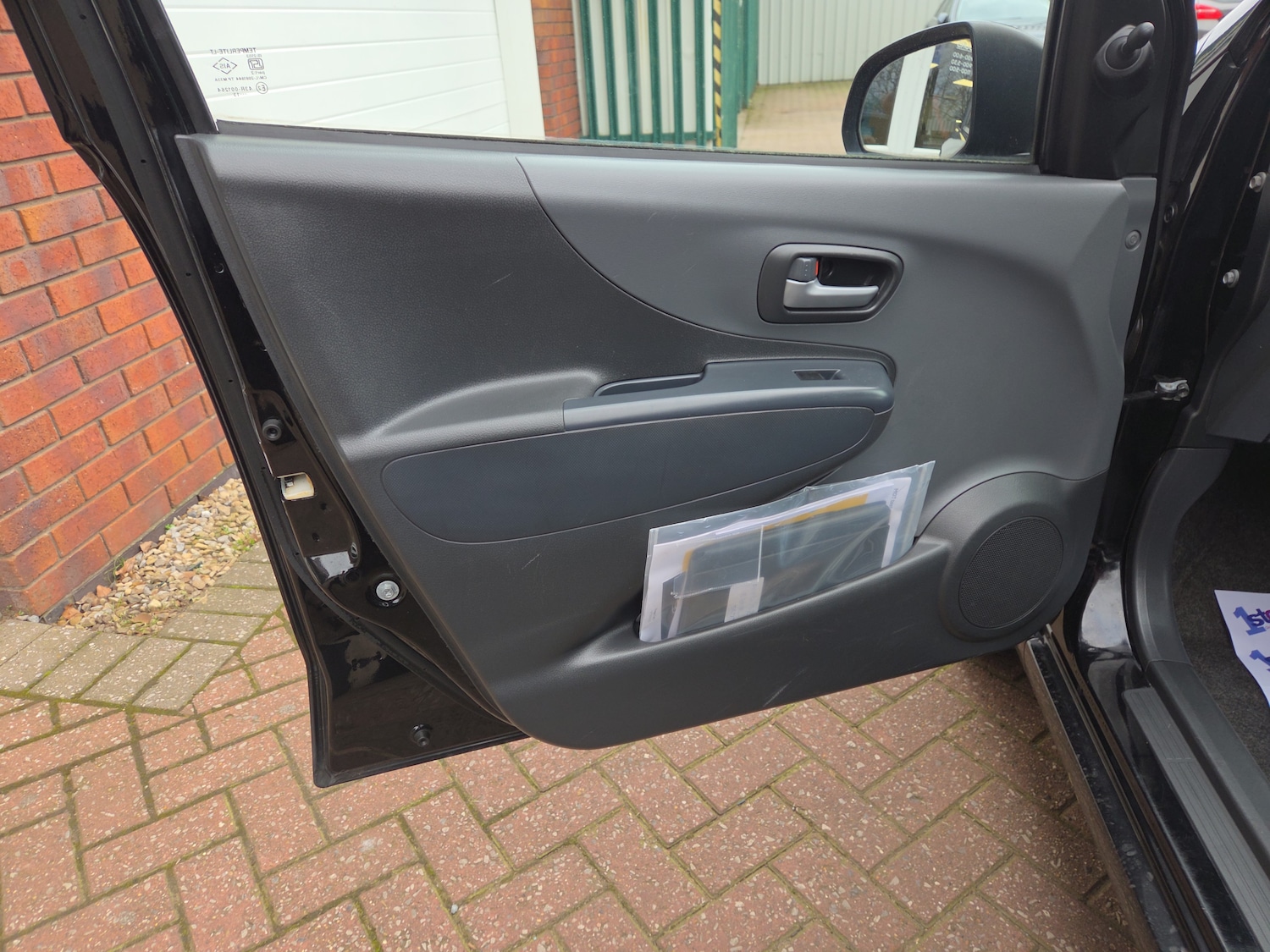 Used Suzuki Alto 2013 for sale - 77600474: Photo 11