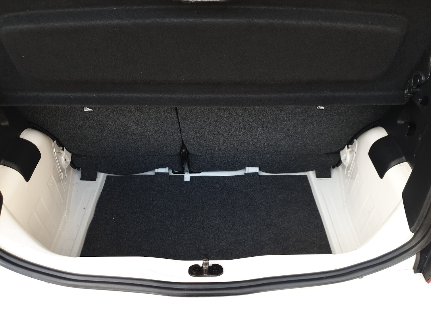 Used SEAT Mii 2014 for sale - 77193718: Photo 9