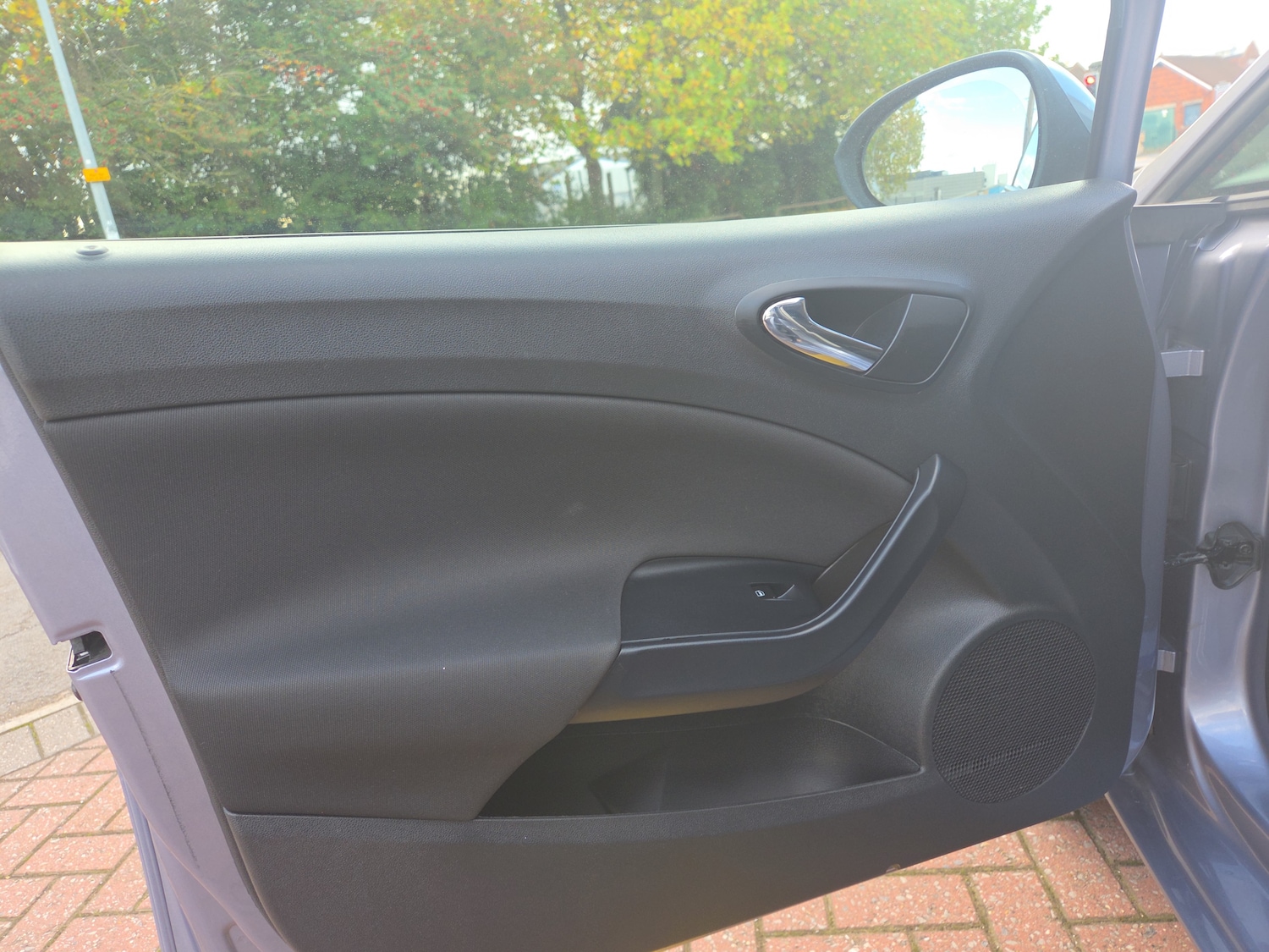 Used SEAT Ibiza 2016 for sale - 76351141: Photo 11