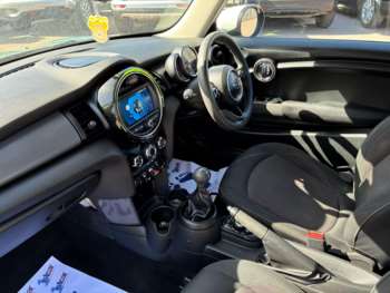 Used MINI Hatch 2020 for sale - 74201738: Photo