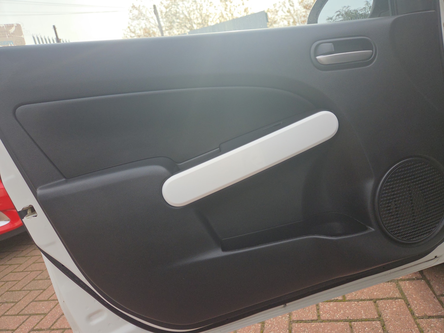 Used Mazda Mazda2 2014 for sale - 76501108: Photo 11