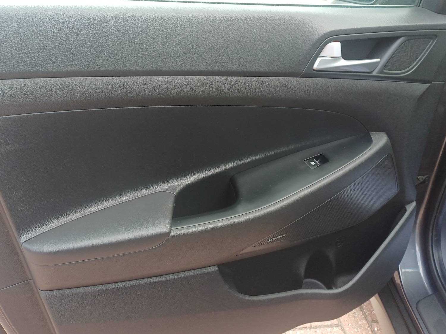 Used Hyundai TUCSON 2019 for sale - 78009175: Photo 11