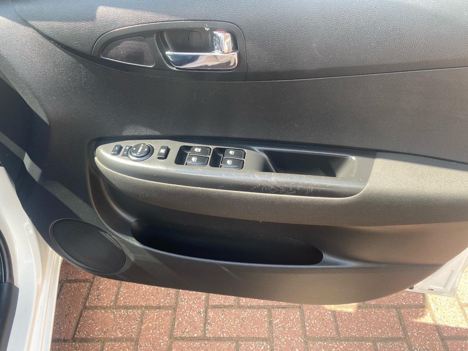 Used Hyundai i20 2014 for sale - 78207018: Photo 11