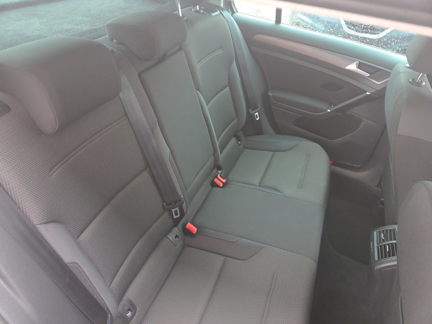 Used Volkswagen Golf 2019 for sale - 77193724: Photo 10