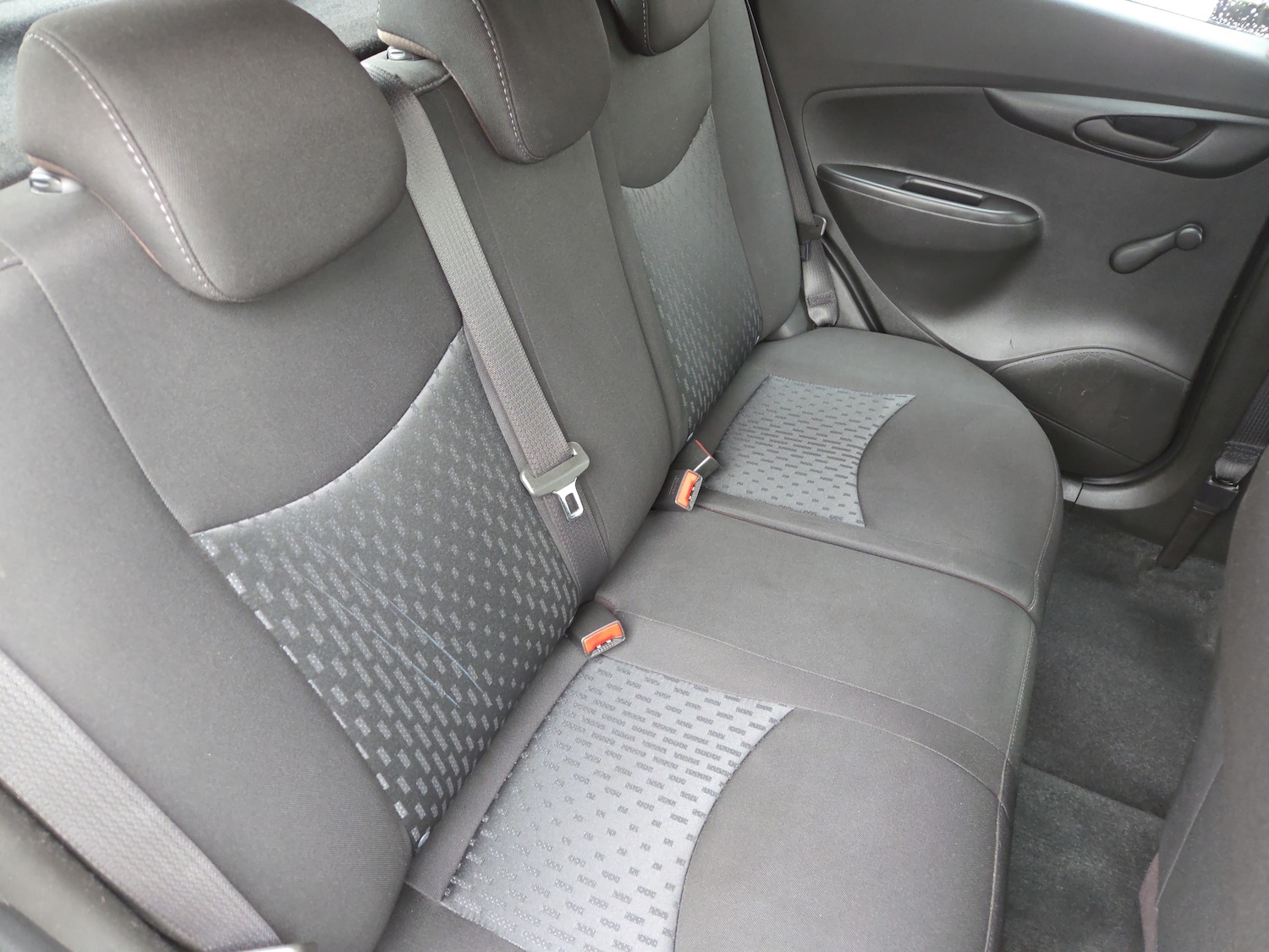 Used Vauxhall Viva 2019 for sale - 77698319: Photo 10