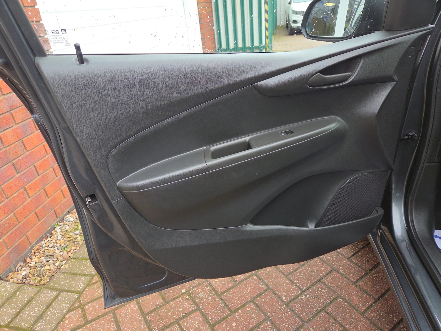 Used Vauxhall Viva 2019 for sale - 77698319: Photo 11