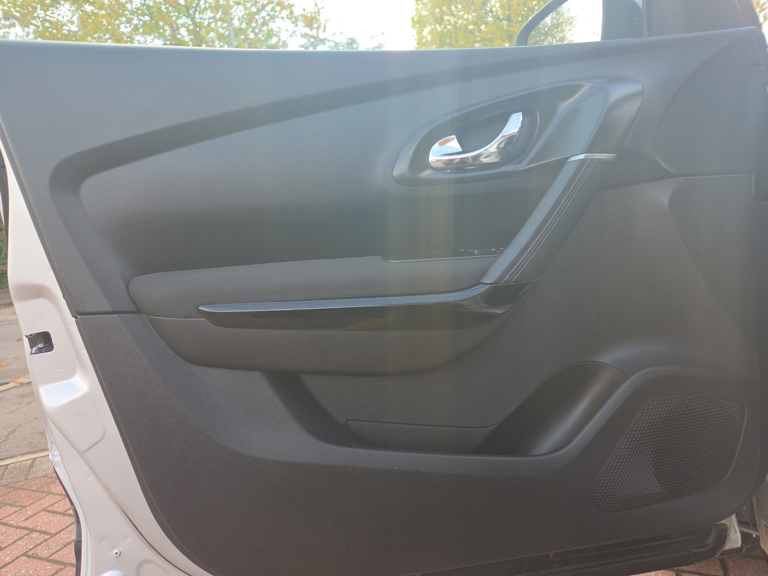 Used Renault Kadjar 2018 for sale - 76362012: Photo 11