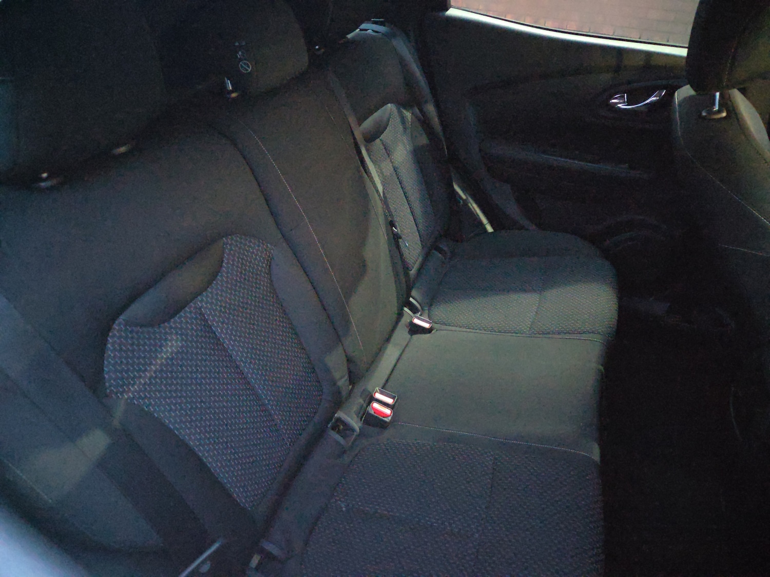 Used Renault Kadjar 2016 for sale - 76487114: Photo 10