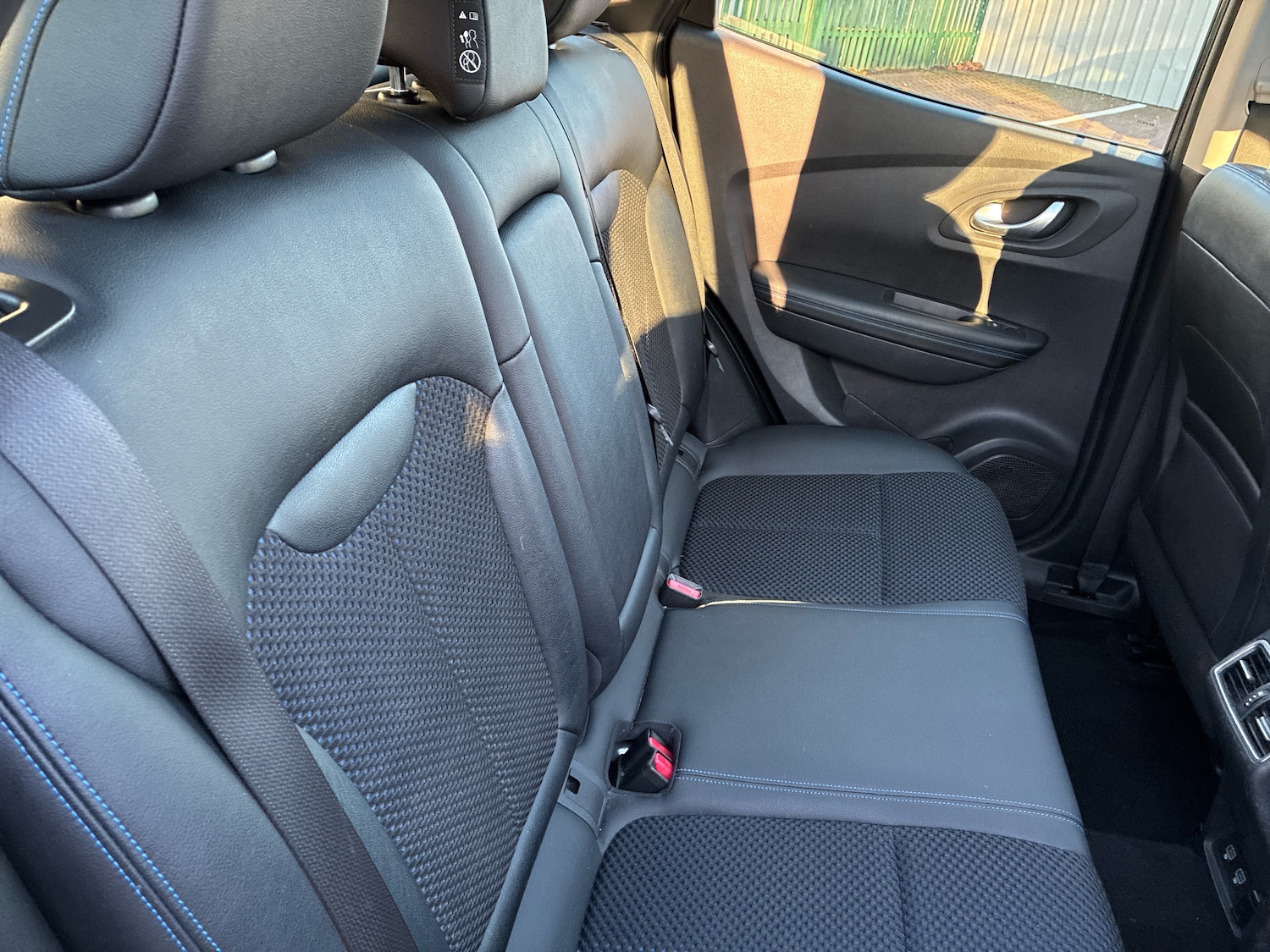 Used Renault Kadjar 2019 for sale - 76760745: Photo 10