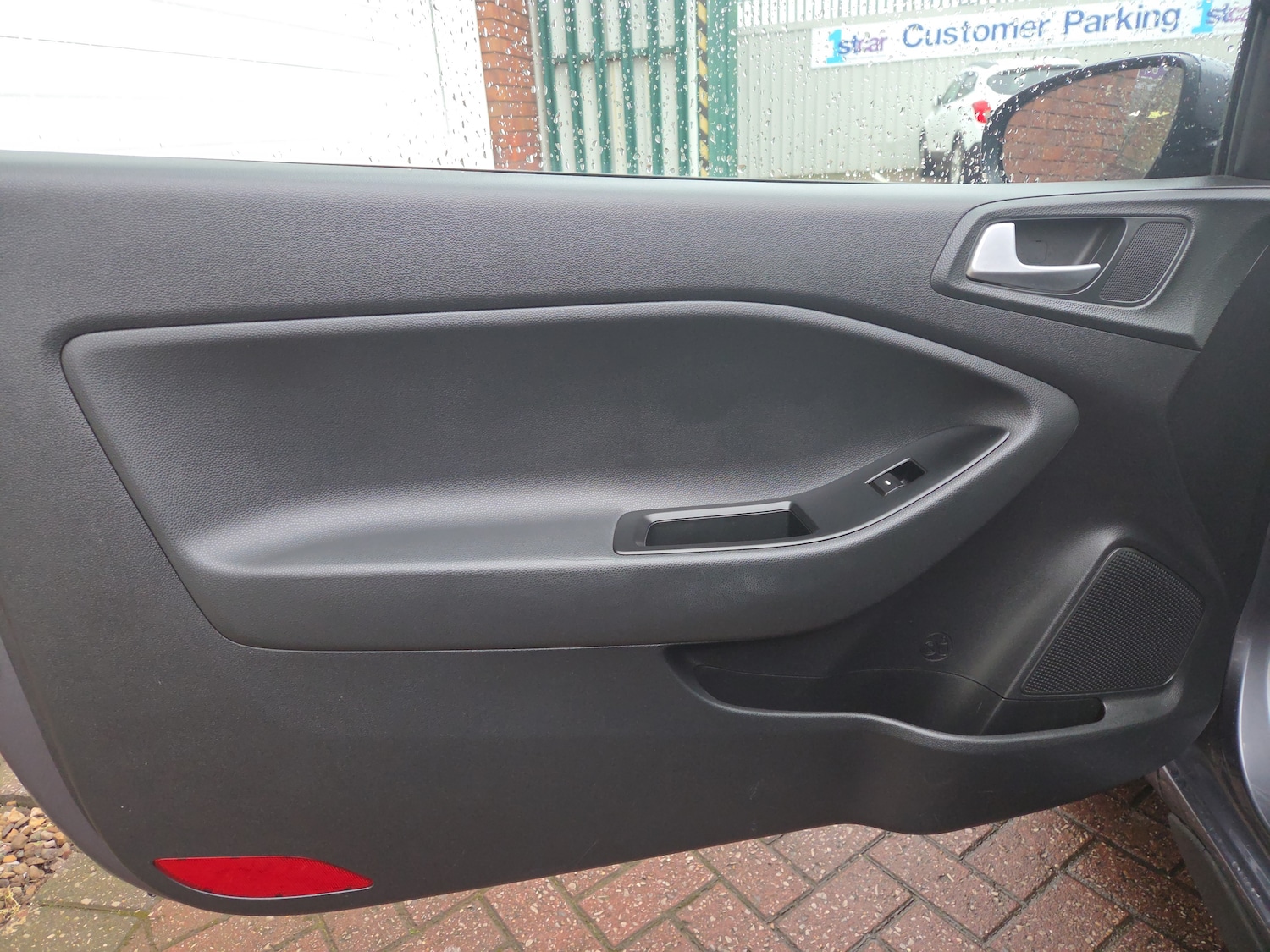 Used Hyundai i20 2016 for sale - 77614573: Photo 11