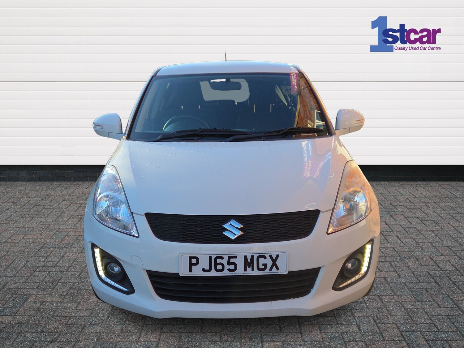 Used Suzuki Swift 2015 for sale - 77480235: Photo 7