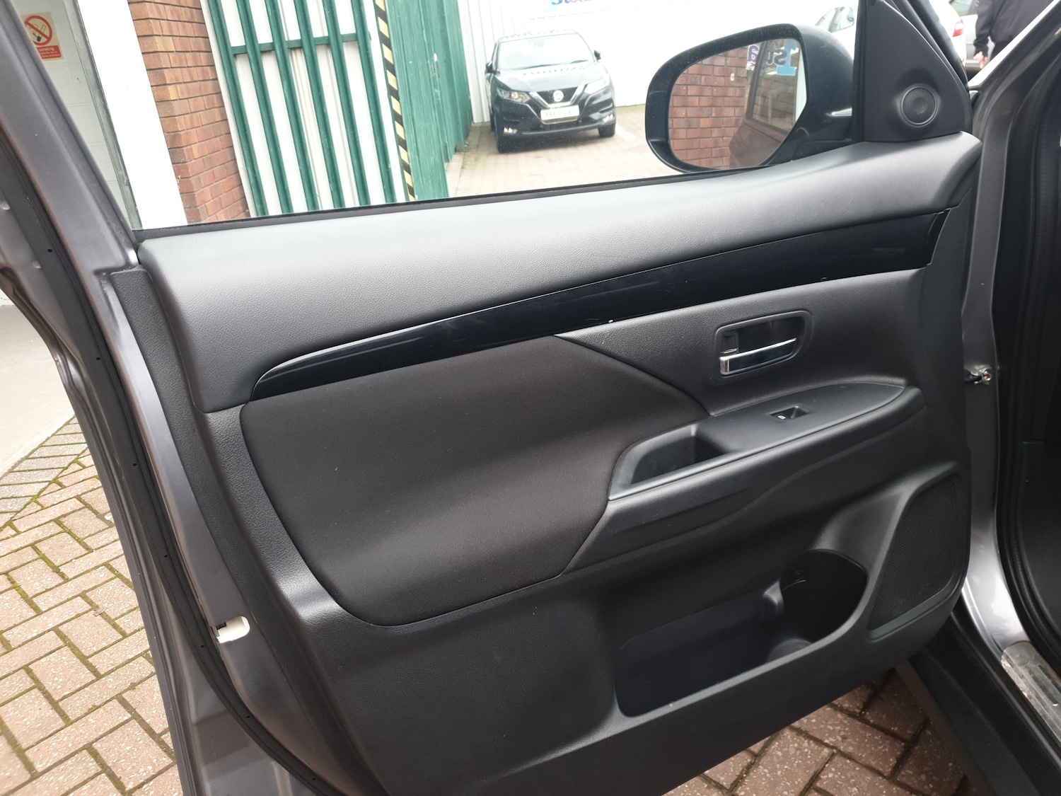 Used Mitsubishi Outlander 2021 for sale - 77373122: Photo 11