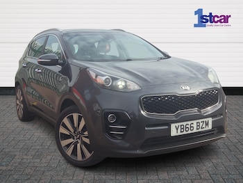 2017 (66) - 3 Isg Crdi 5-Door