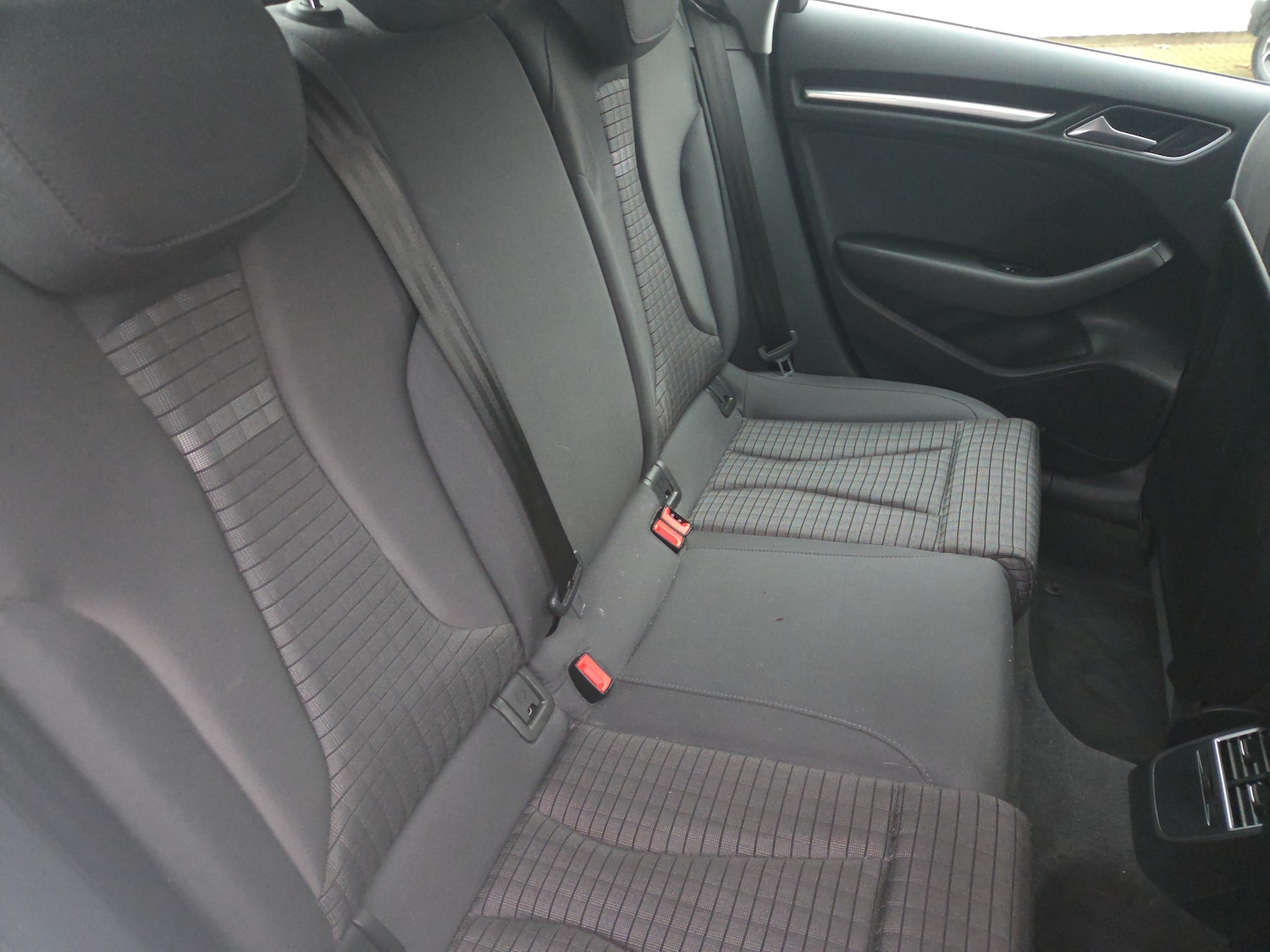 Used Audi A3 2016 for sale - 77067943: Photo 10