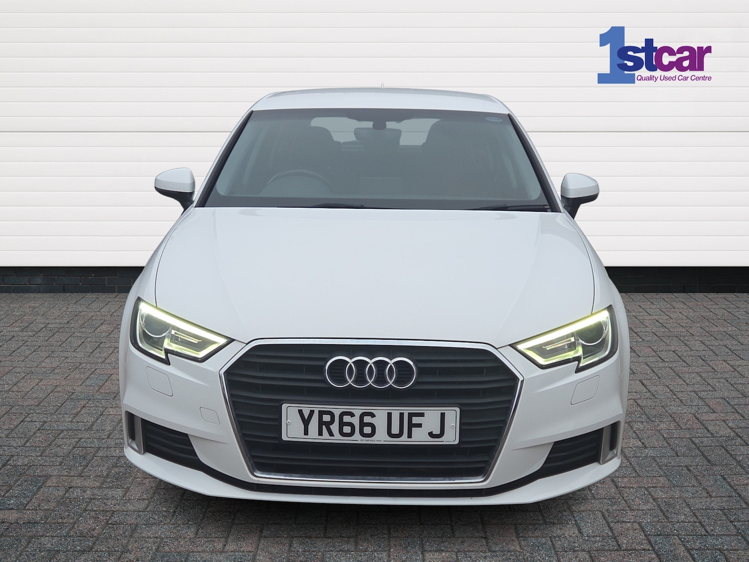 Used Audi A3 2016 for sale - 77067943: Photo 7