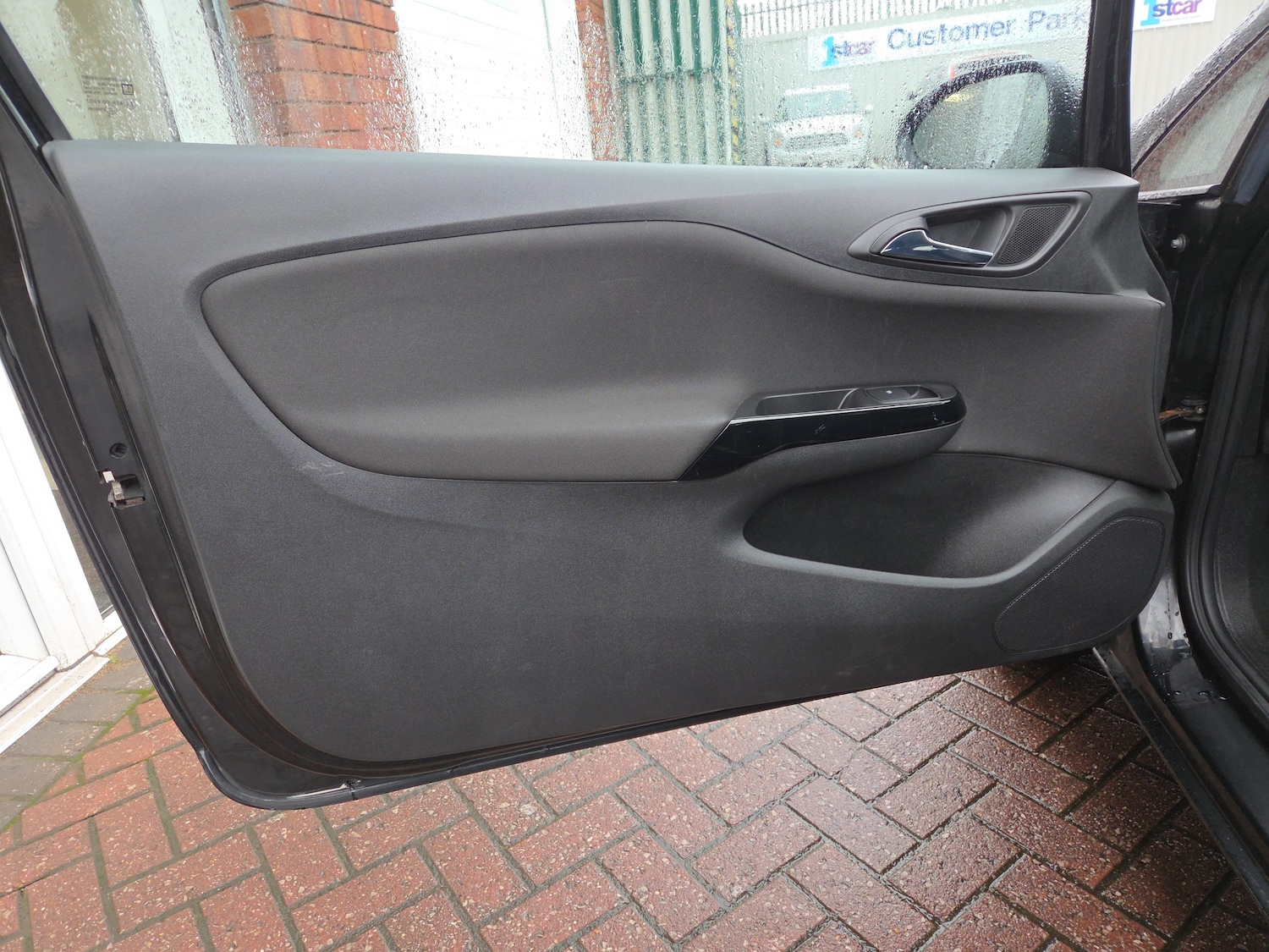 Used Vauxhall Corsa 2018 for sale - 77526230: Photo 11