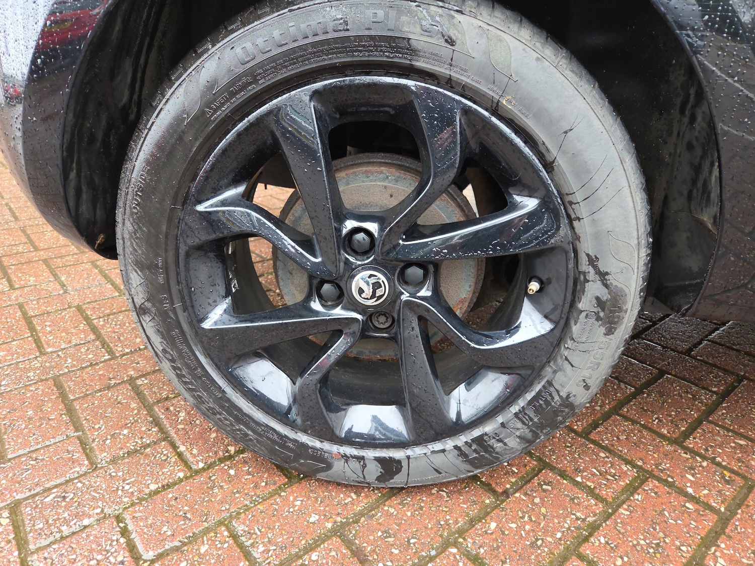 Used Vauxhall Corsa 2018 for sale - 77526230: Photo 5