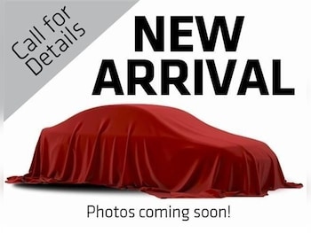 Used Dacia Sandero Stepway 2024 for sale - 78682254: Photo