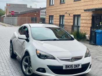 2015 (15) - 1.4T SRi Euro 5 (s/s) 3dr