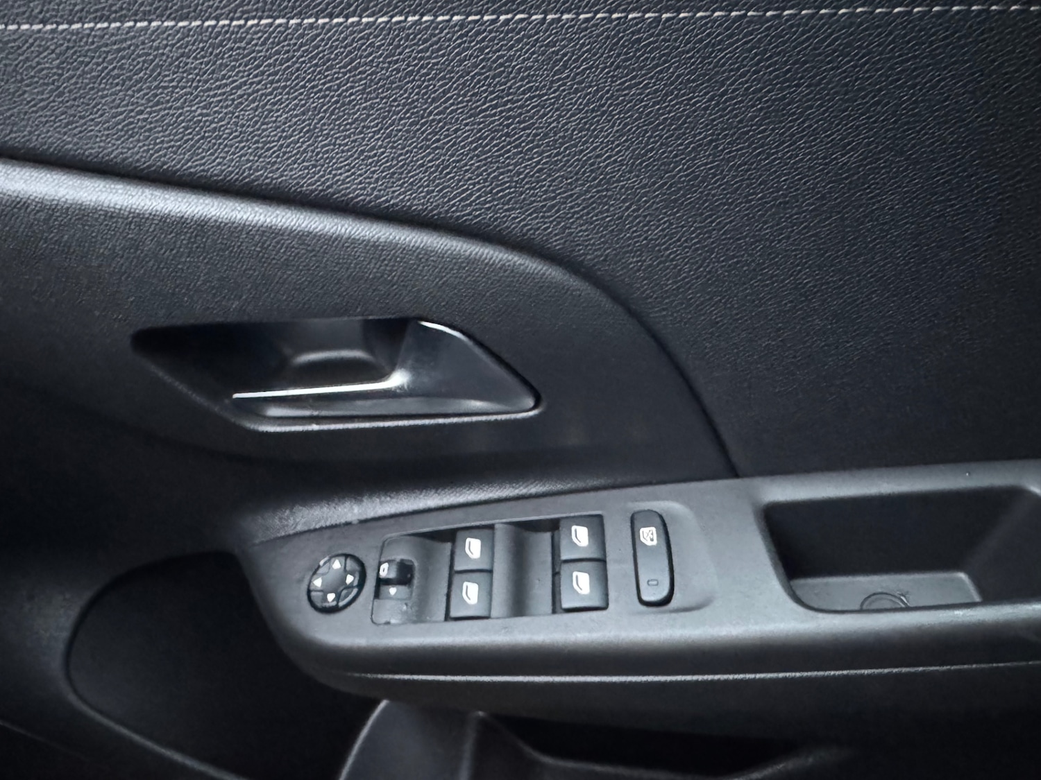 Used Vauxhall Corsa 2021 for sale - 77030050: Photo 15