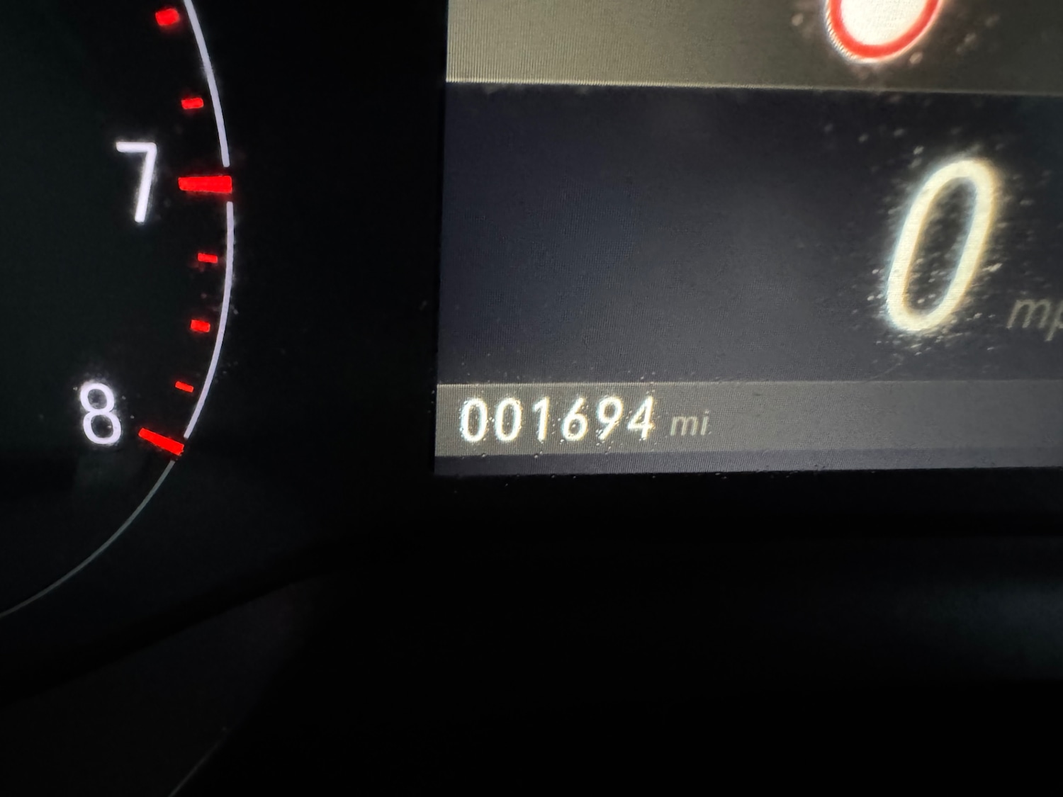 Used Vauxhall Corsa 2021 for sale - 77030050: Photo 16