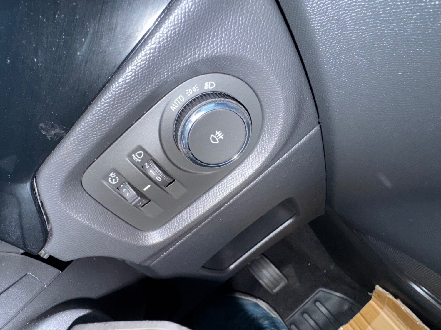 Used Vauxhall Corsa 2021 for sale - 77030050: Photo 17