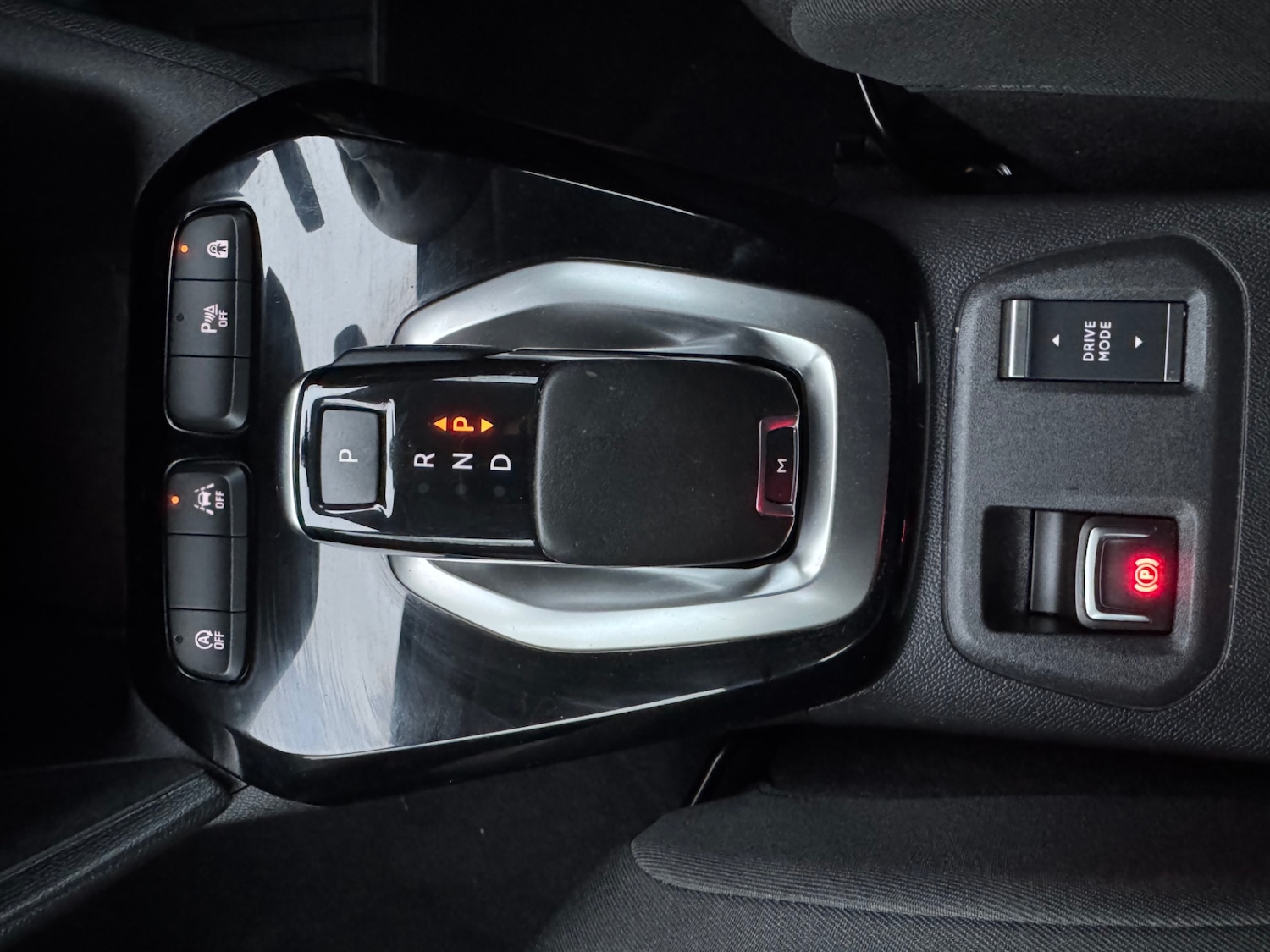 Used Vauxhall Corsa 2021 for sale - 77030050: Photo 18